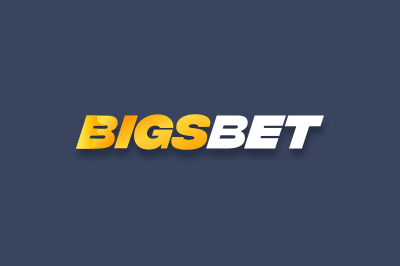 BigsBet