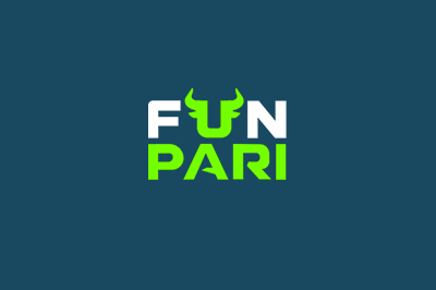 funpari